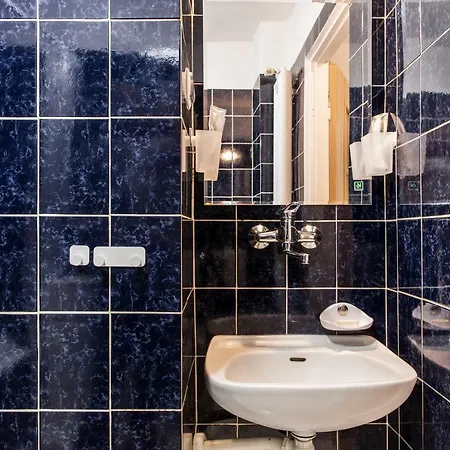 Apartament Zakopiański Zakopane