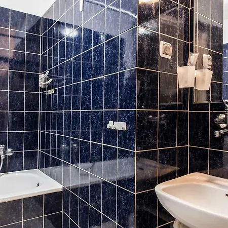 Zakopianski Lägenhet Zakopane