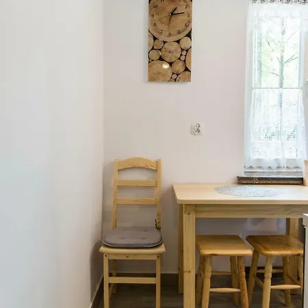 Zakopiański * Zakopane